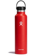 24 oz Standard Mouth with Flex Cap shop-escape-outdoors