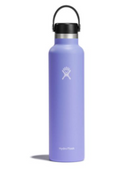 24 oz Standard Mouth with Flex Cap shop-escape-outdoors