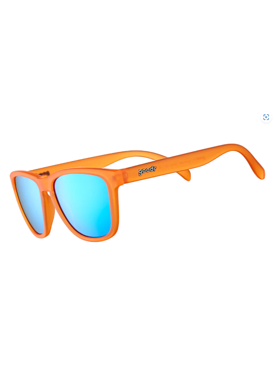 Goodr Sunglasses The OG shop-escape-outdoors