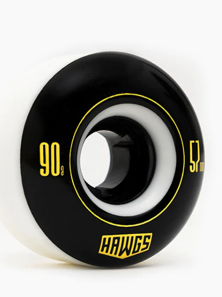 Cordova 57MM 90a White shop-escape-outdoors
