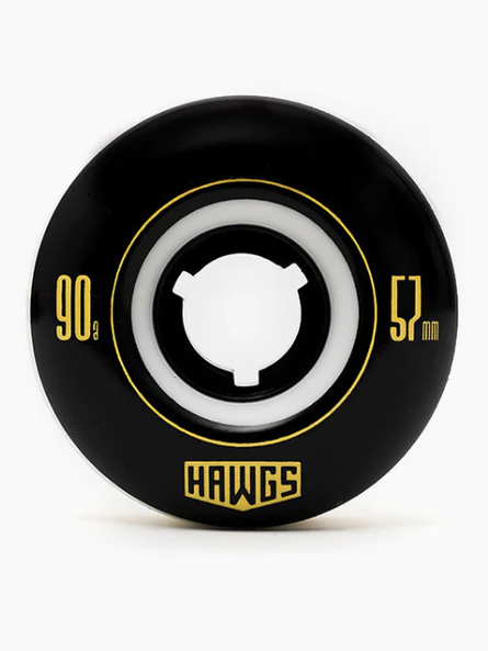 Cordova 57MM 90a White shop-escape-outdoors