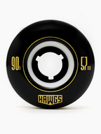 Cordova 57MM 90a White shop-escape-outdoors