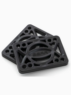 Bear Riser Pads shop-escape-outdoors