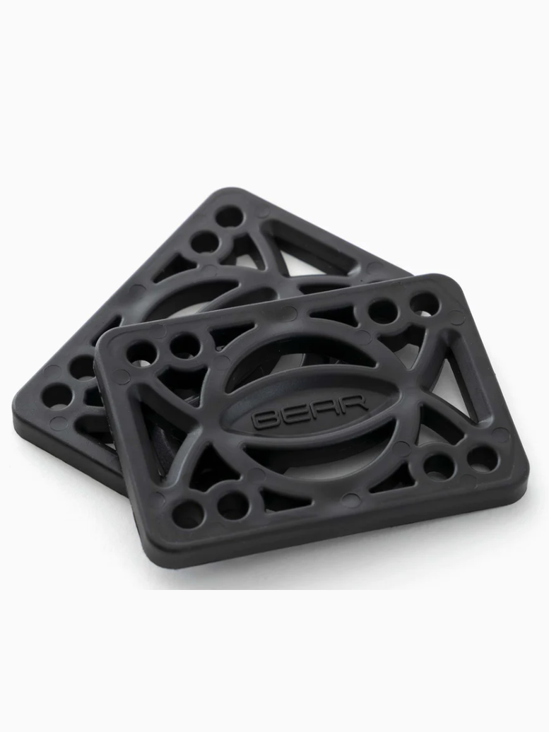 Bear Riser Pads shop-escape-outdoors