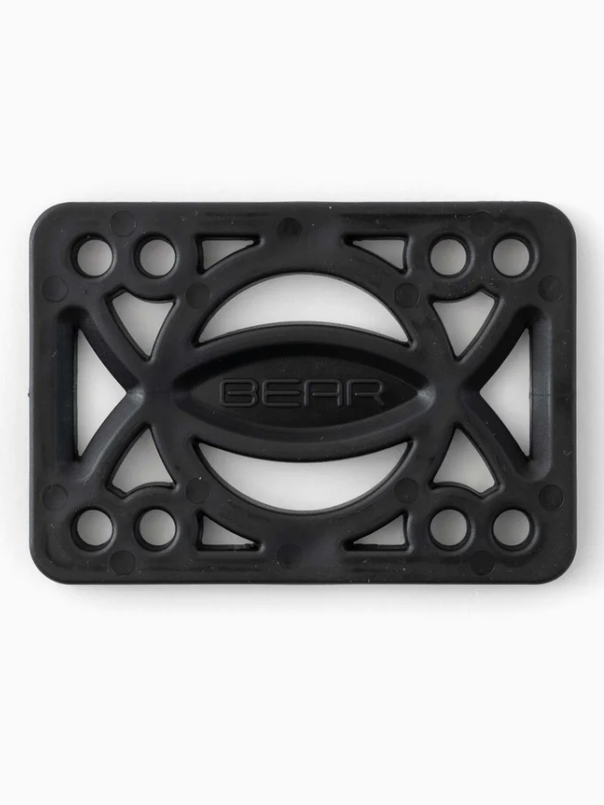 Bear Riser Pads shop-escape-outdoors