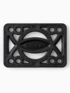 Bear Riser Pads shop-escape-outdoors
