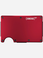The Ridge Wallet Bundle-Essentials Kit shop-escape-outdoors