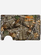 The Ridge Wallet Bundle-Essentials Kit shop-escape-outdoors