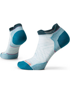 Women's Run Zero Cushion Low Ankle Socks shop-escape-outdoors