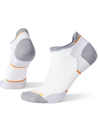 Women's Run Zero Cushion Low Ankle Socks shop-escape-outdoors