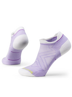 Women's Run Zero Cushion Low Ankle Socks shop-escape-outdoors