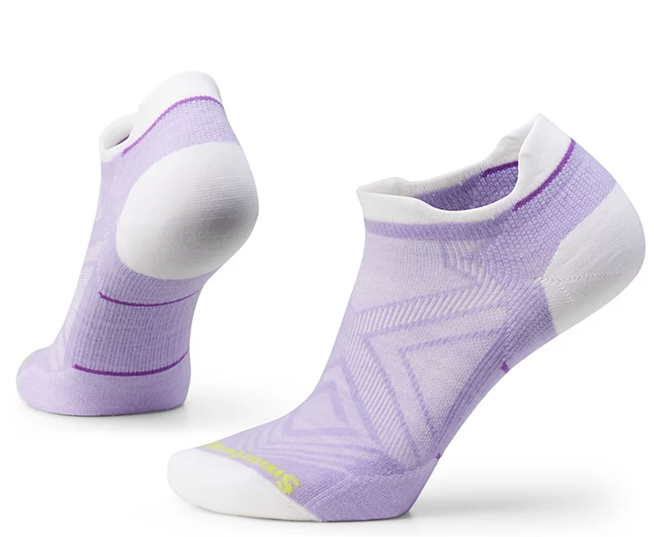 Women's Run Zero Cushion Low Ankle Socks shop-escape-outdoors