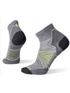 Run Zero Cushion Ankle Socks shop-escape-outdoors