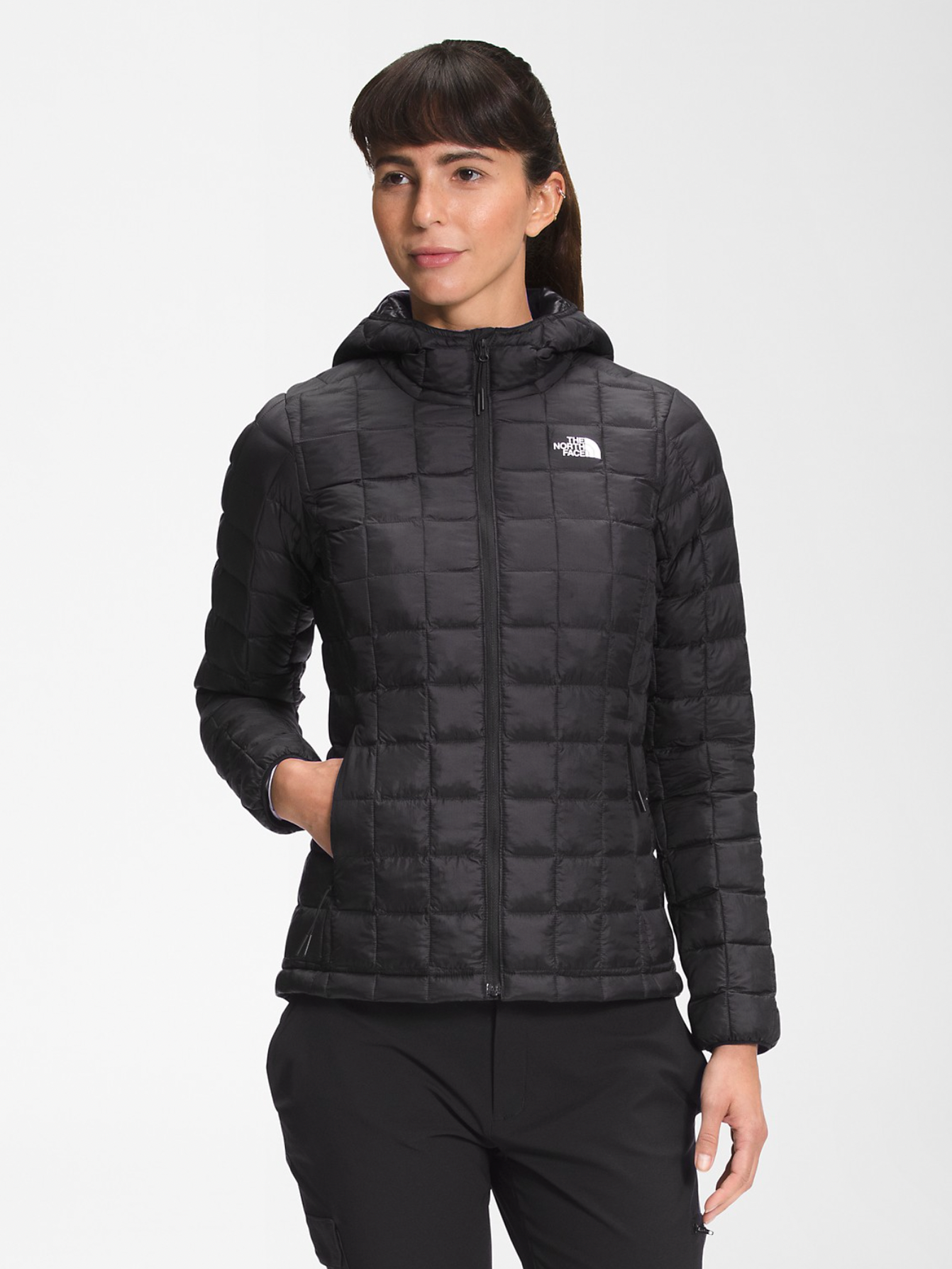 Women's ThermoBall Eco Hoodie shop-escape-outdoors