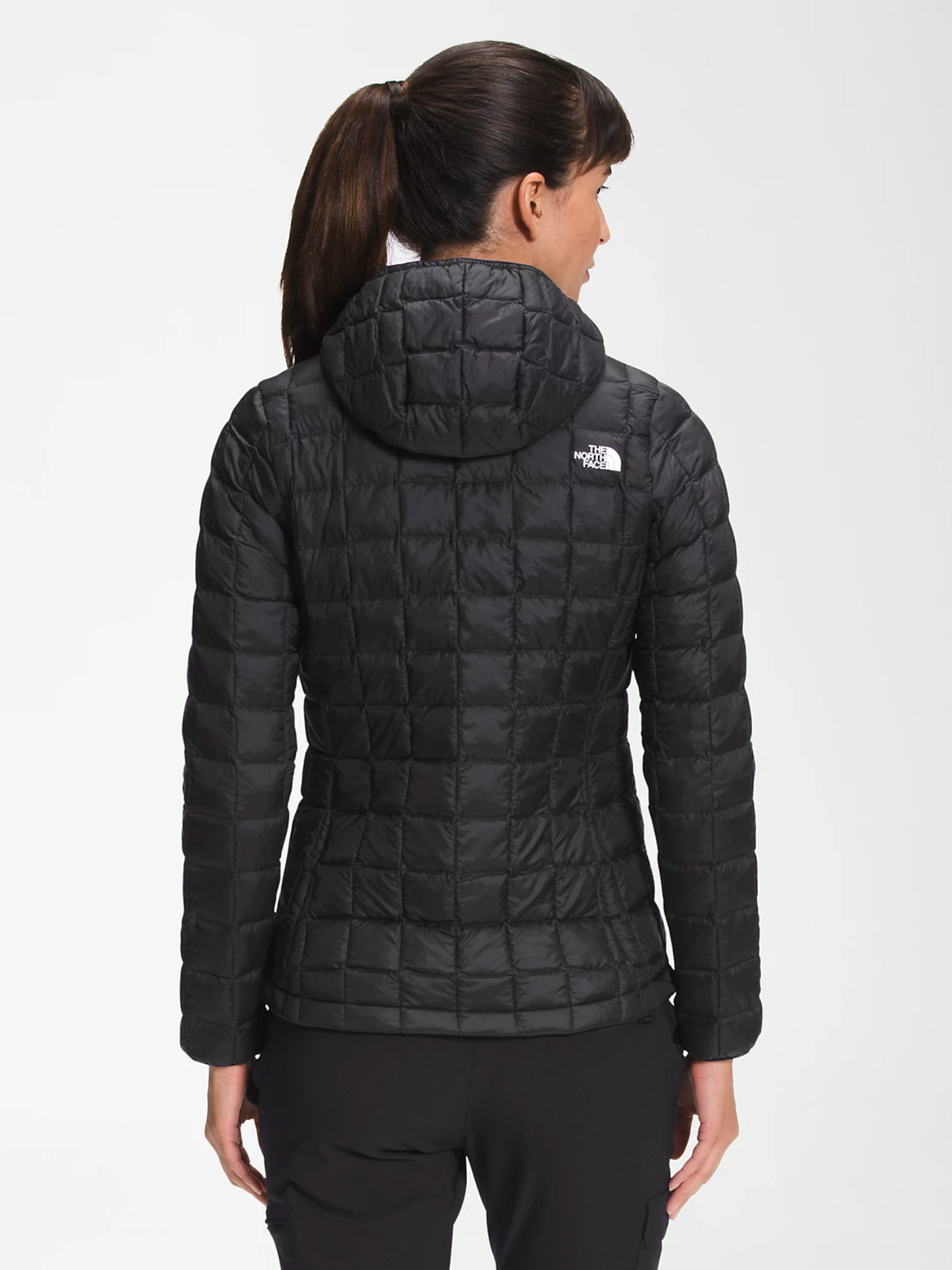 Women's ThermoBall Eco Hoodie shop-escape-outdoors