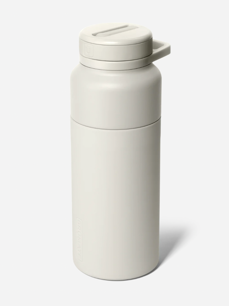 Rotera 35oz Water Bottle shop-escape-outdoors