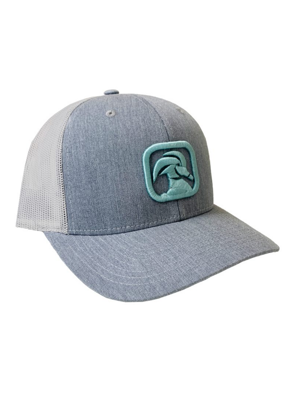 Kings Creek Essential Trucker shop-escape-outdoors