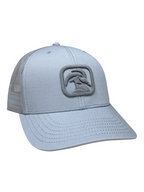 Kings Creek Essential Trucker shop-escape-outdoors