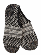 World's Softest Weekend Gallery Footsie Sock shop-escape-outdoors