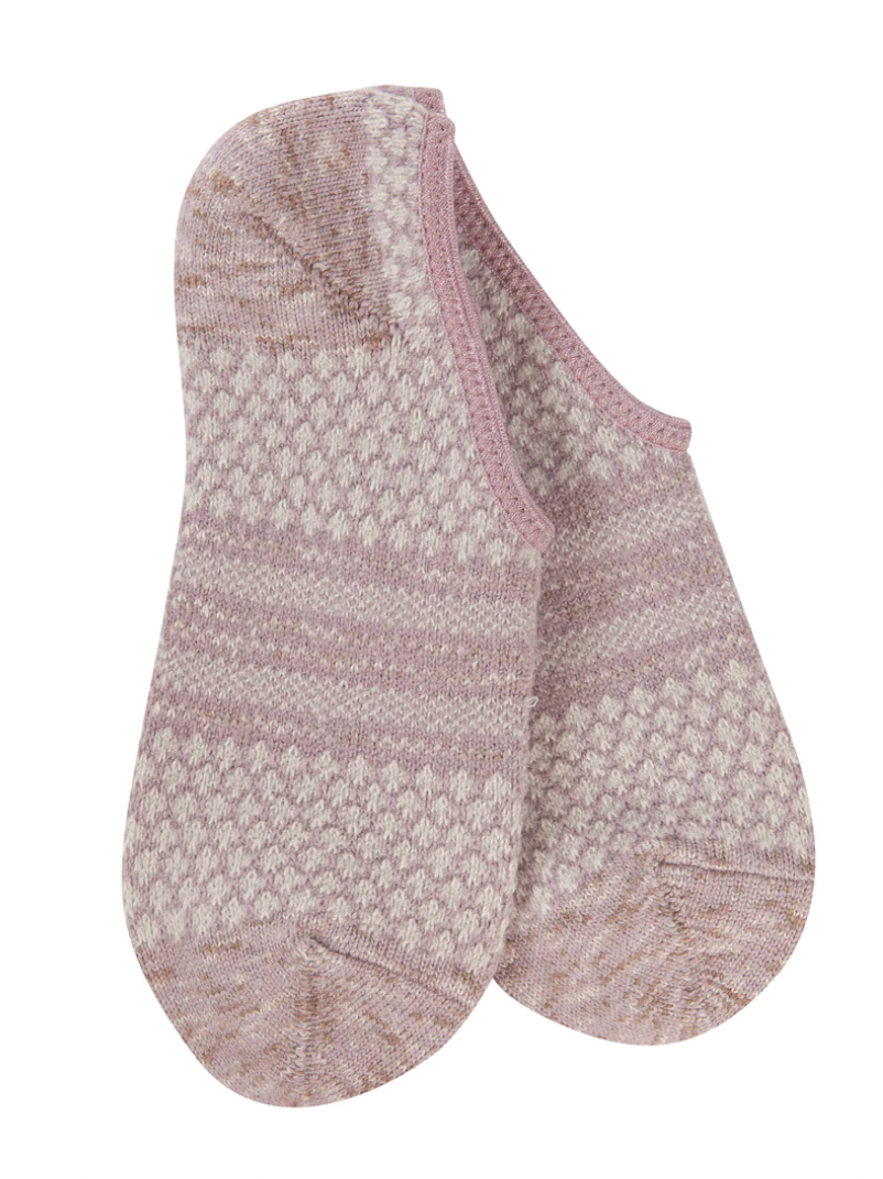 World's Softest Weekend Gallery Footsie Sock shop-escape-outdoors