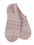 World's Softest Weekend Gallery Footsie Sock shop-escape-outdoors