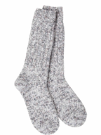 World's Softest Weekend Ragg Crew Sock shop-escape-outdoors