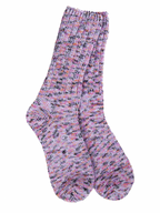 World's Softest Weekend Ragg Crew Sock shop-escape-outdoors