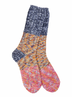 World's Softest Weekend Ragg Crew Sock shop-escape-outdoors