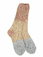 World's Softest Weekend Ragg Crew Sock shop-escape-outdoors
