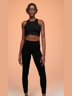 Women's Performance TIghts shop-escape-outdoors