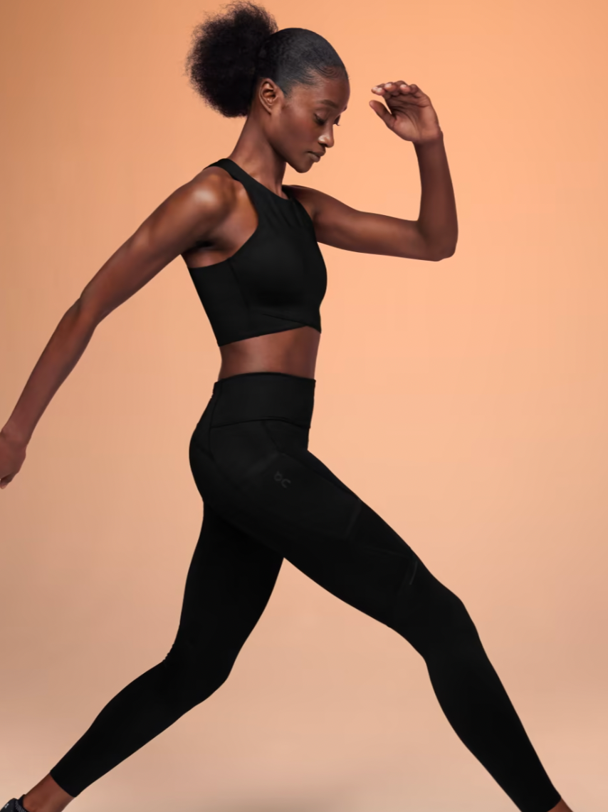 Women's Performance TIghts shop-escape-outdoors