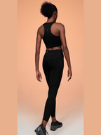 Women's Performance TIghts shop-escape-outdoors