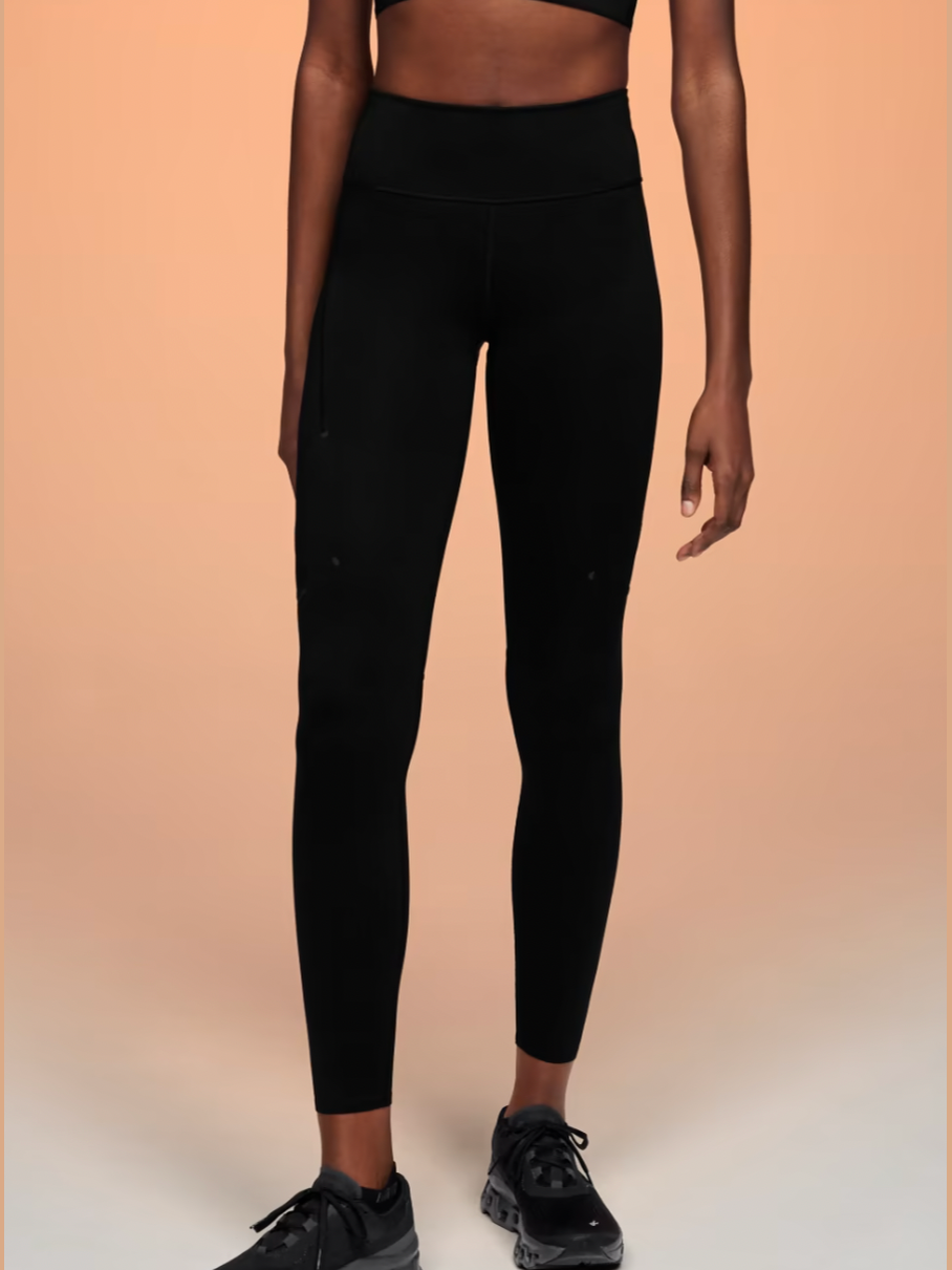 Women's Performance TIghts shop-escape-outdoors