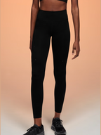 Women's Performance TIghts shop-escape-outdoors