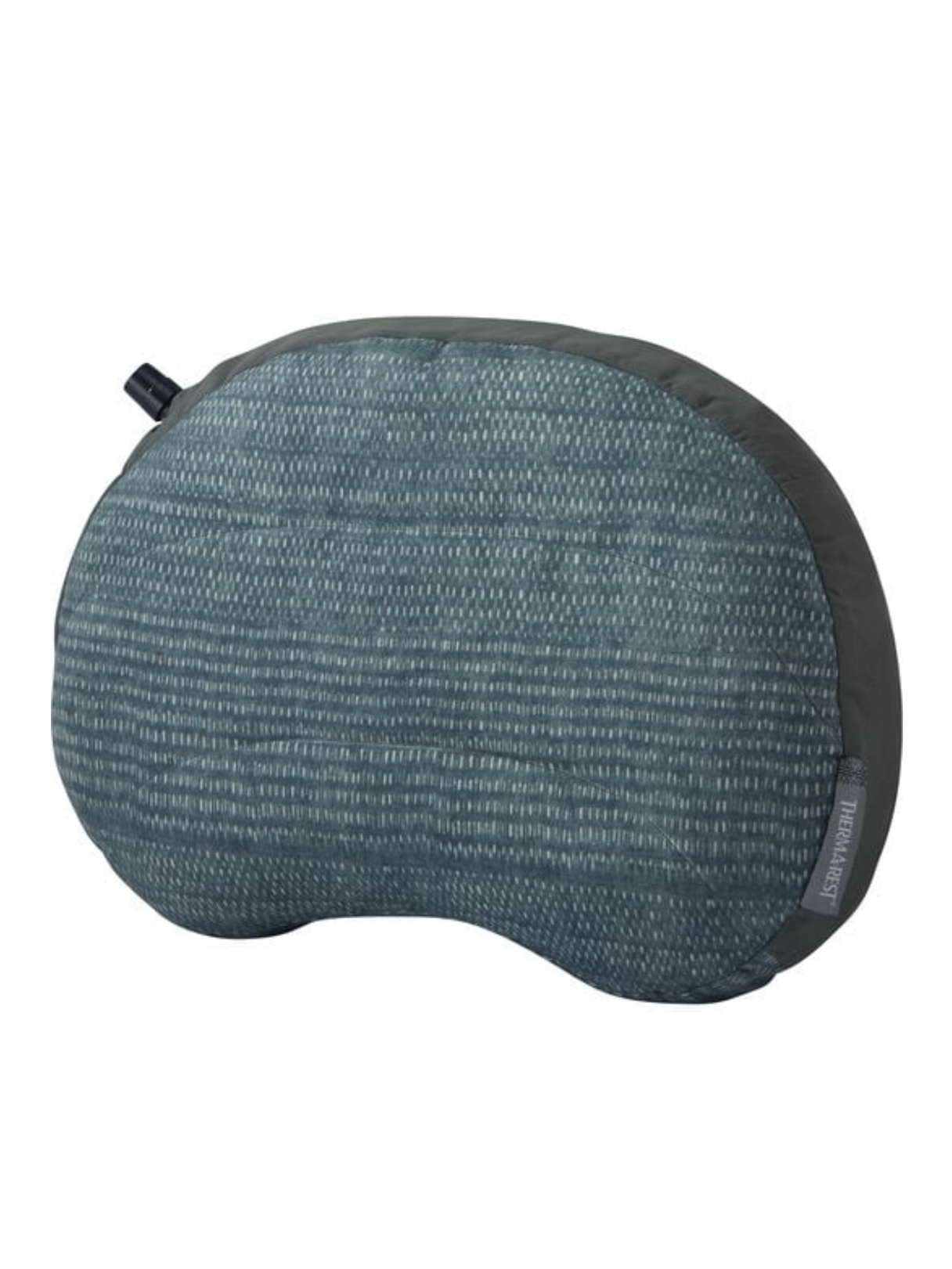 Air Head Pillow shop-escape-outdoors