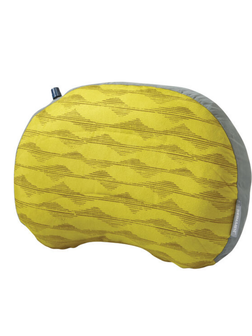 Air Head Pillow shop-escape-outdoors