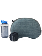 Air Head Pillow shop-escape-outdoors