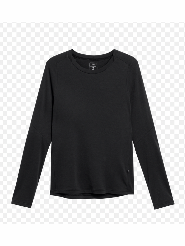 Sale - Women's Focus Long-T shop-escape-outdoors