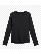 Sale - Women's Focus Long-T shop-escape-outdoors