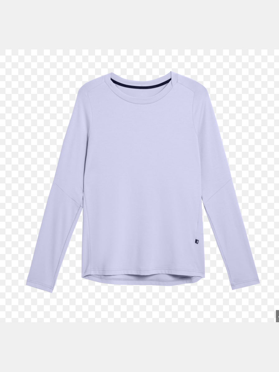 Sale - Women's Focus Long-T shop-escape-outdoors
