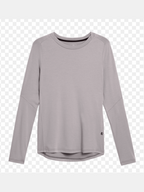 Sale - Women's Focus Long-T shop-escape-outdoors