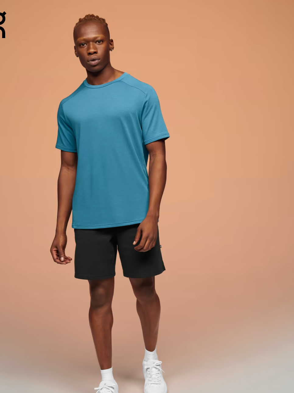 Men's Focus T shop-escape-outdoors