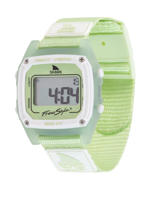 Shark Classic Clip Watch shop-escape-outdoors
