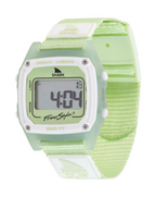 Shark Classic Clip Watch shop-escape-outdoors