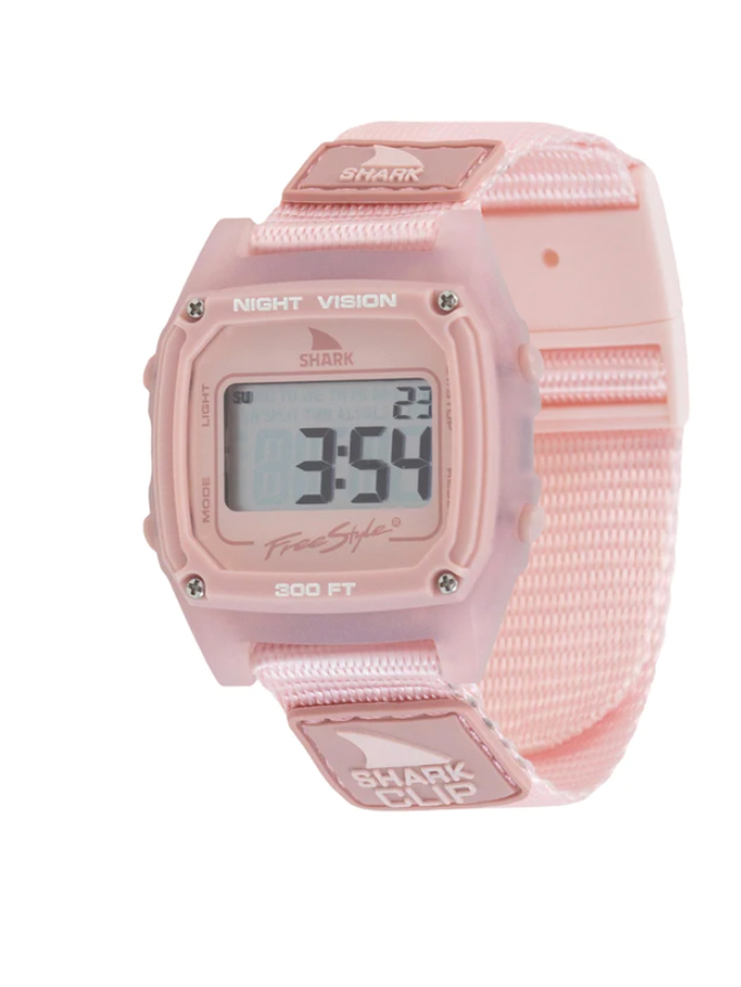 Shark Classic Clip Watch shop-escape-outdoors