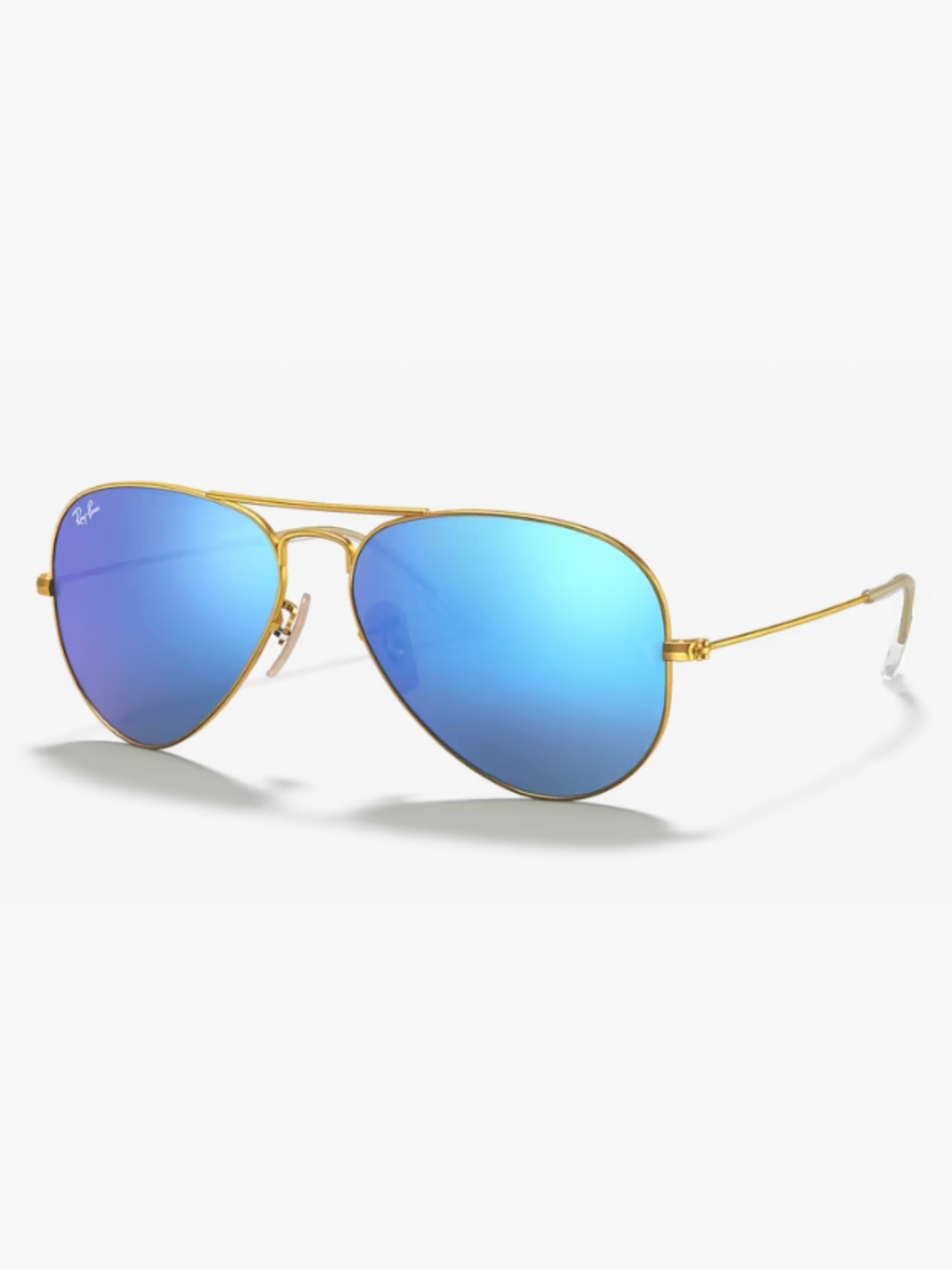 Aviator Classic Large Metal - RB3025 shop-escape-outdoors