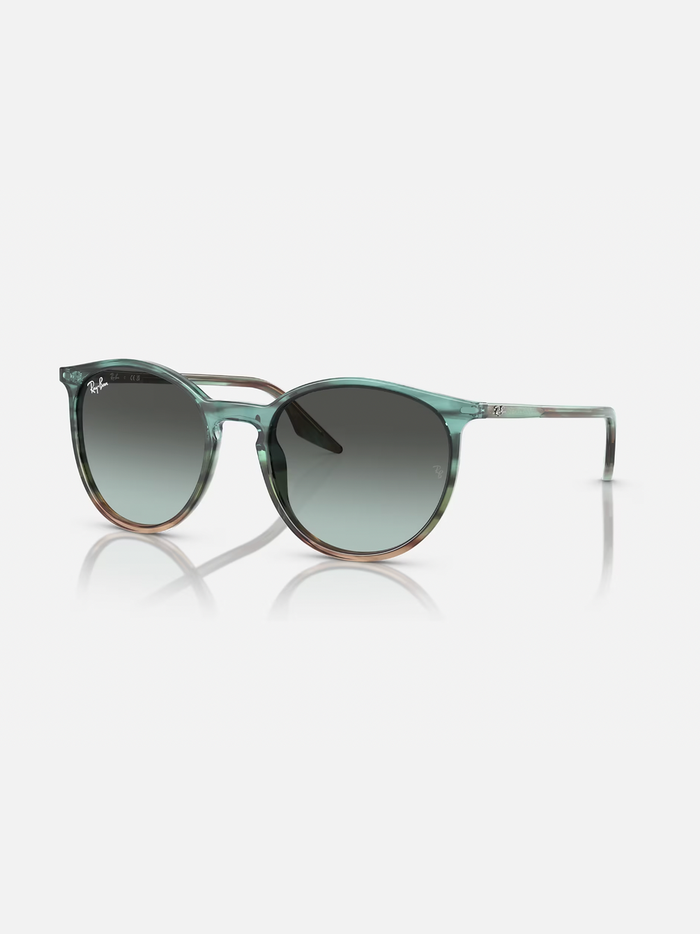 Ray-Ban Sunglasses - RB2204 shop-escape-outdoors