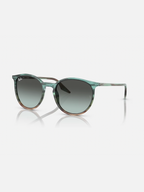 Ray-Ban Sunglasses - RB2204 shop-escape-outdoors