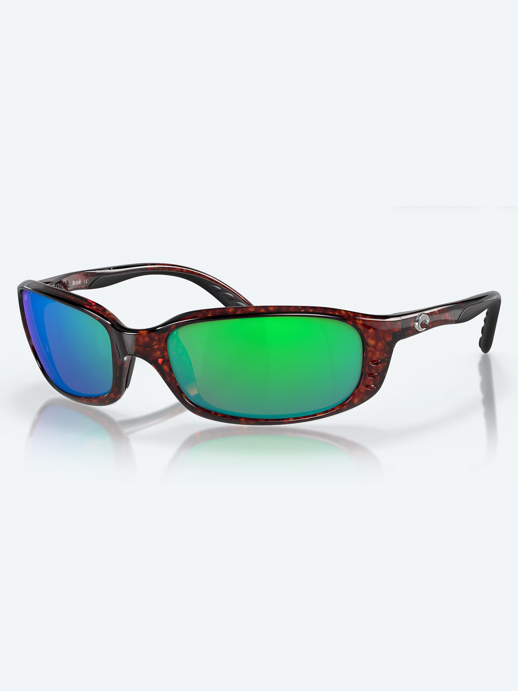 Costa Brine shop-escape-outdoors