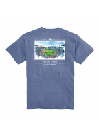 Lewis Truist Park Tee shop-escape-outdoors